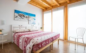 B&B Del Centro